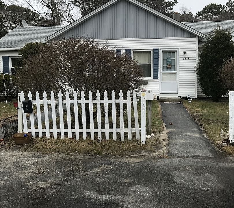 2nd image of 36 S Sea Ave