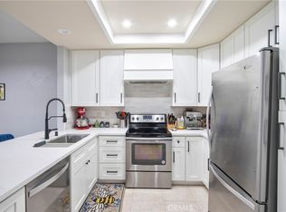 926 Lupine Hills Dr Unit 15, Vista, CA 92081