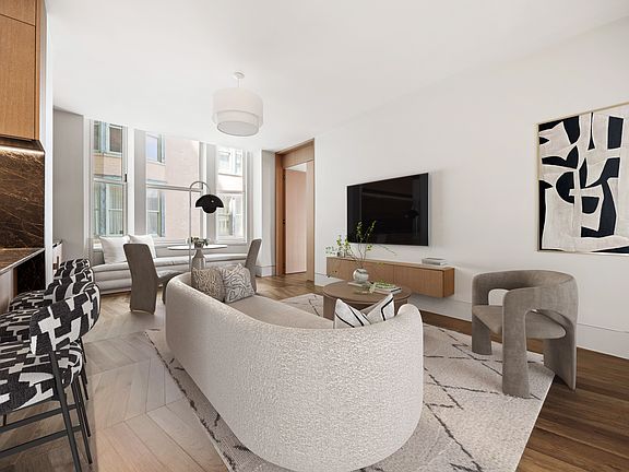 4th image of 49 Chambers St #9G