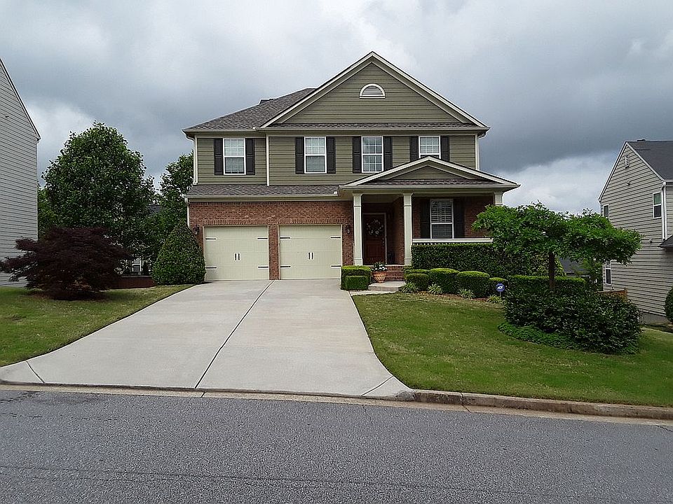 1st image of 122 Bevington Ln