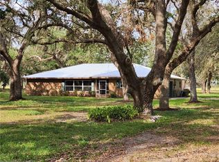 875 County Road 731, Venus, FL 33960