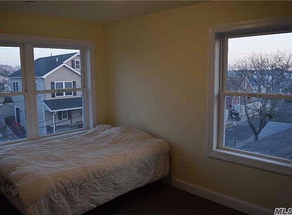 5th image of 10 Pershing Pl APT 2