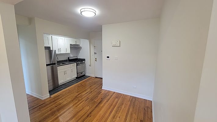 2nd image of 73-62 Bell Blvd