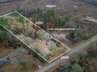 3770 Malone Rd S, Hernando, MS 38632