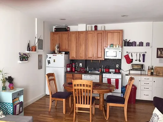 Rented by PMG Real Estate  | media 8