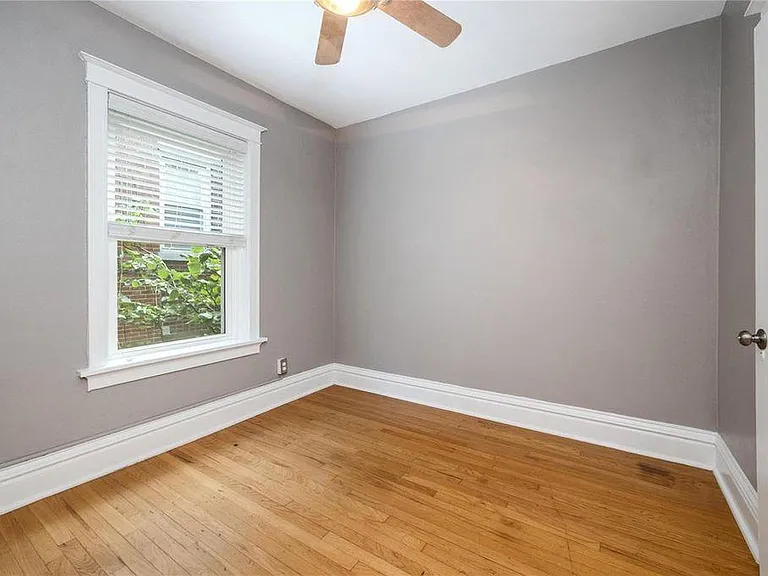6301 Southwood Ave #3 — Photo 10