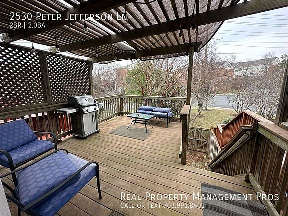5th image of 2530 Peter Jefferson Ln