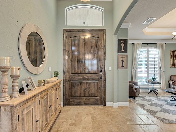 5th image of 2704 Parton Way