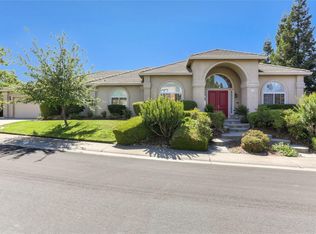 100 Ash Creek Ct, Folsom, CA 95630