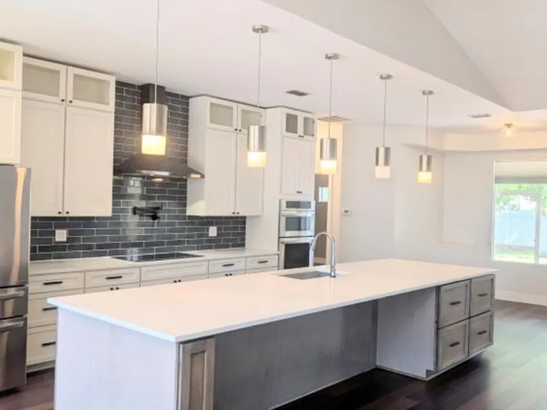 107 Whispering Pine Dr — Photo 5