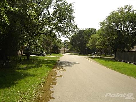 DSC02116