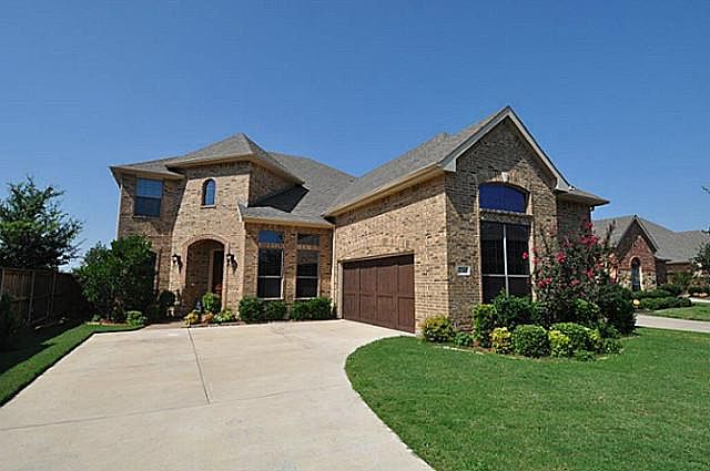 1st image of 4760 McBreyer Pl
