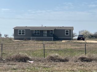 3350 County Road 461, Elgin, TX 78621