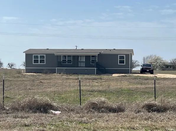 3350 County Road 461, Elgin, TX 78621