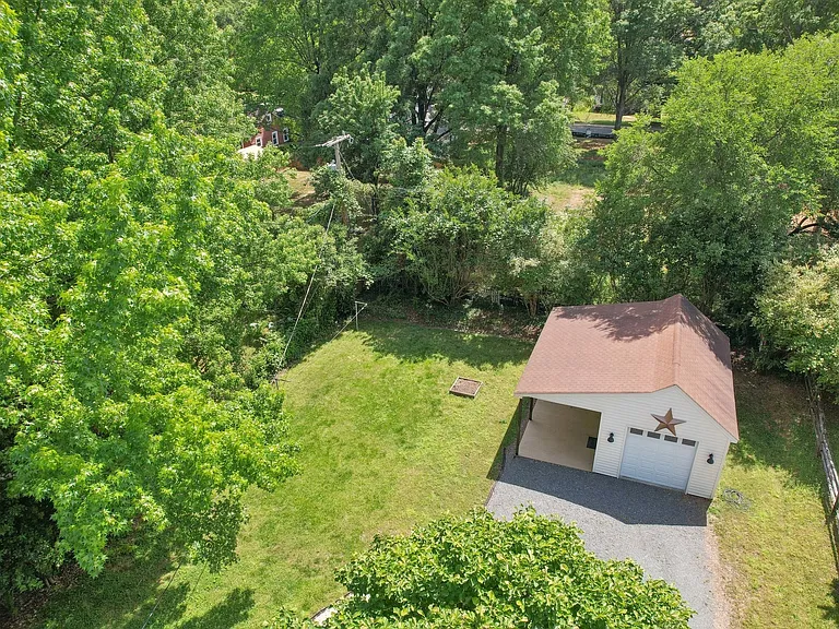4800 Doris Ave — Photo 31