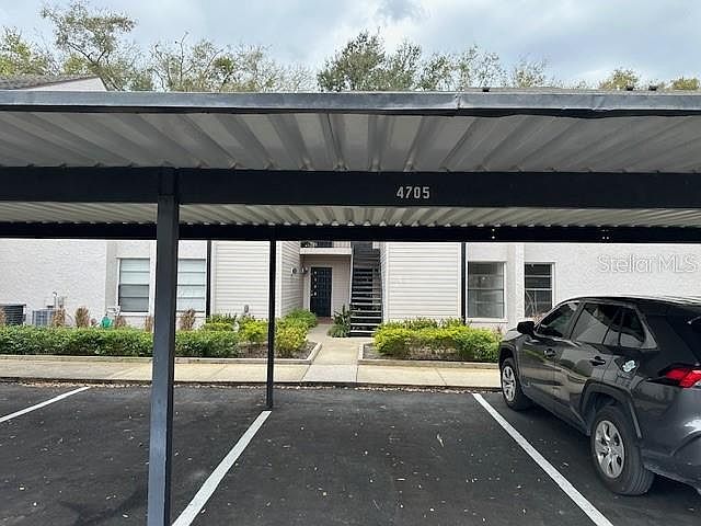 1st image of 4705 PURITAN CIRCLE #703