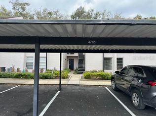 4705 Puritan Cir #703, Tampa, FL 33617