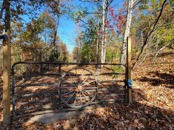 2 Tower Hill Rd Lot 2, Appomattox, VA 24522