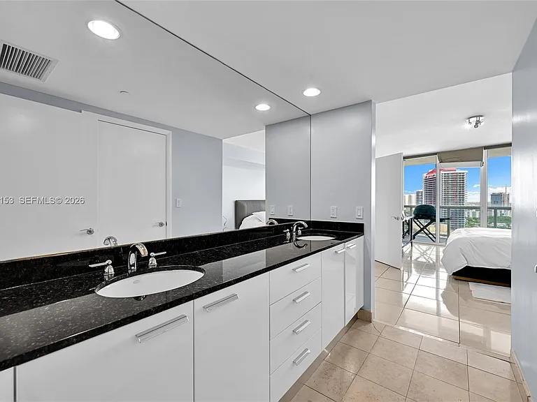1850 S Ocean Dr #2009 — Photo 15