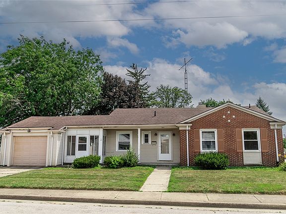 2nd image of 901 Harrison Ave