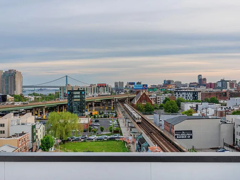 The Magnet in Fishtown — Photo 110