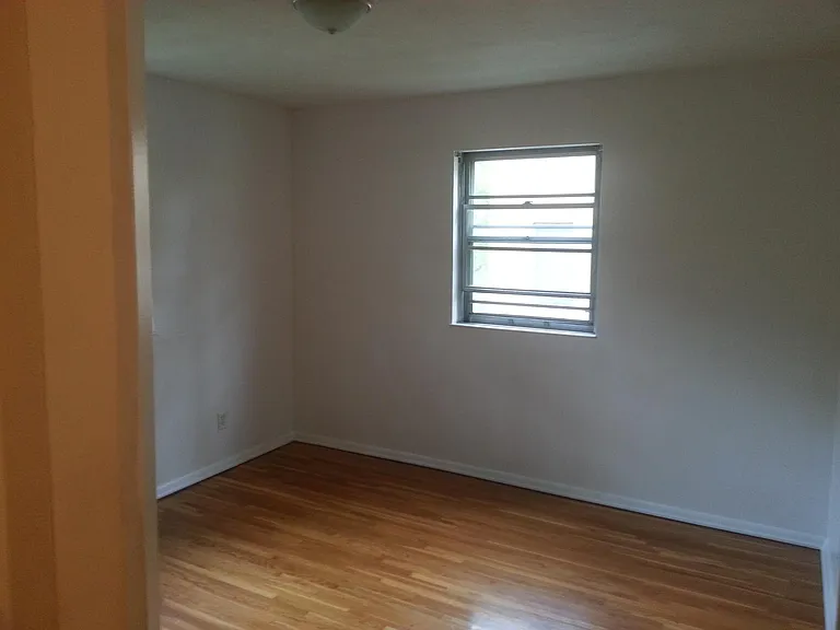 324 E Dunklin St #1 — Photo 7