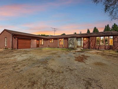 N11875 Us Highway 141, Wausaukee, WI, 54177