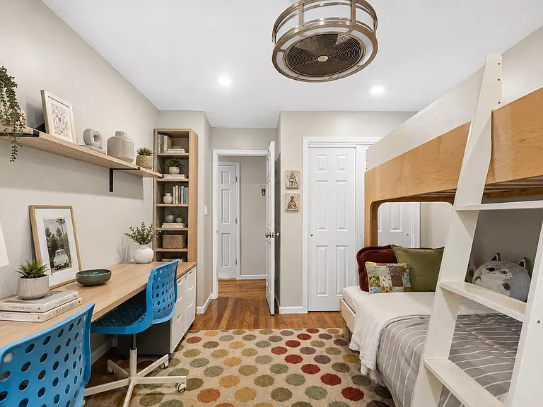 613 Madison St #B — Photo 23