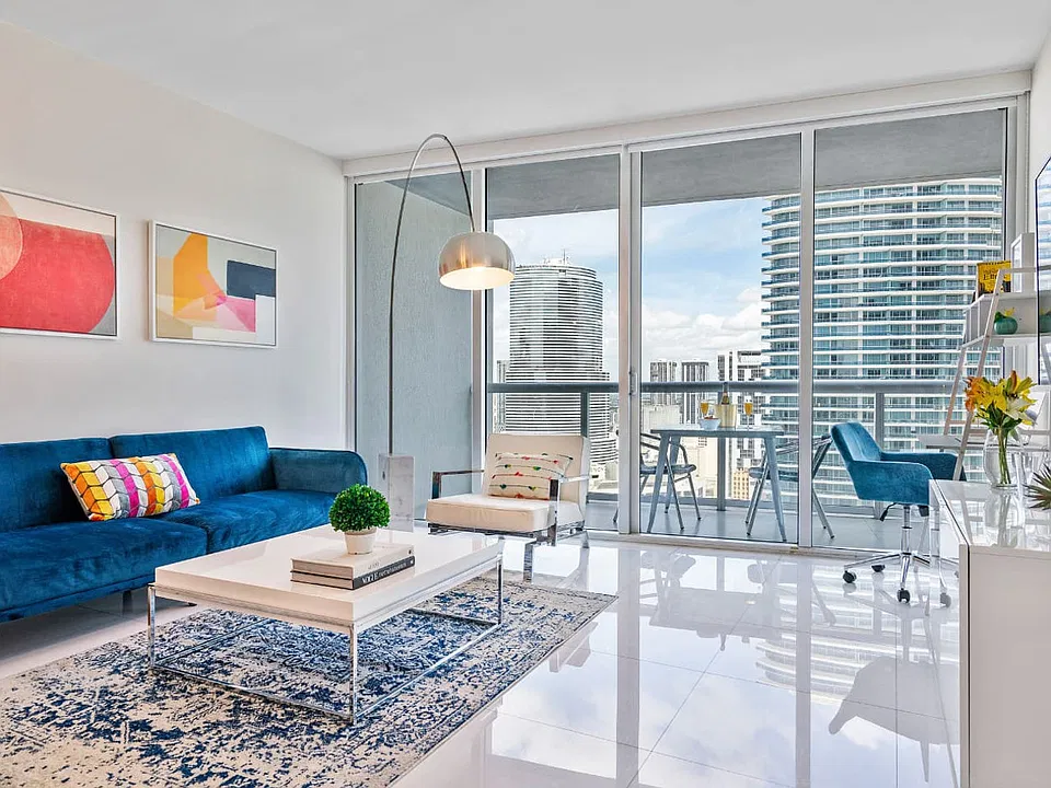 485 Brickell Ave #34-ID1240490P