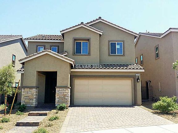 2nd image of 354 Stark Springs St #322