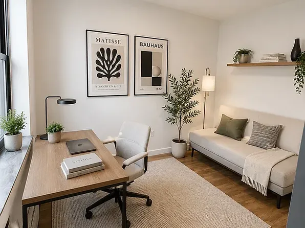 1658 Prospect Pl APT 3, Brooklyn, NY 11233