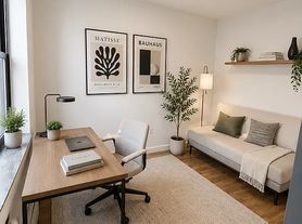 1658 Prospect Pl, Brooklyn, NY