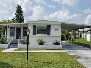 3337 Maine Ave, Sebring, FL 33870