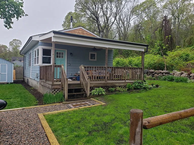 46 Maple St — Photo 14