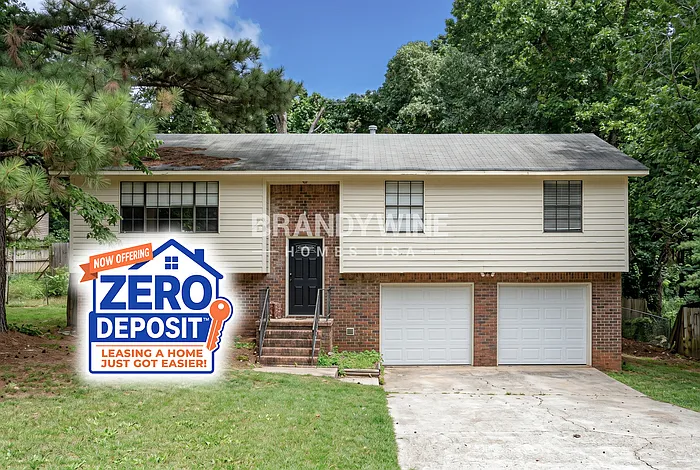 3 bed, 2.5 bath, 1184 sqft, $1,770 — Photo 1