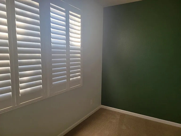 227 Gooselake Cir — Photo 12