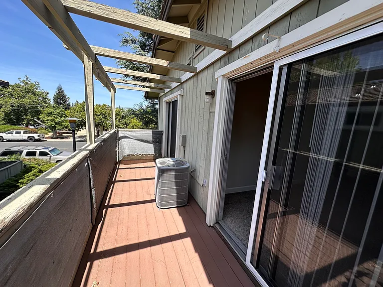 3886 Mulberry Dr #A7 — Photo 13