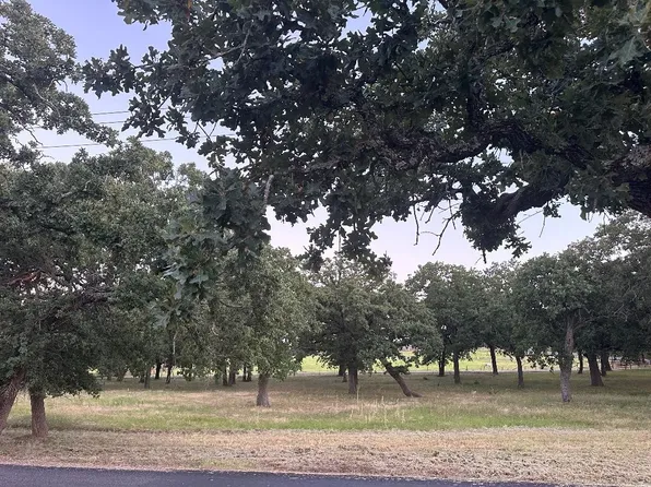 Goshen Rd, Springtown, TX 76082