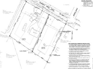 1137 Naamans Creek Rd #B, Garnet Valley, PA 19060