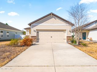 87 DEER Trail, St. Augustine, FL 32095