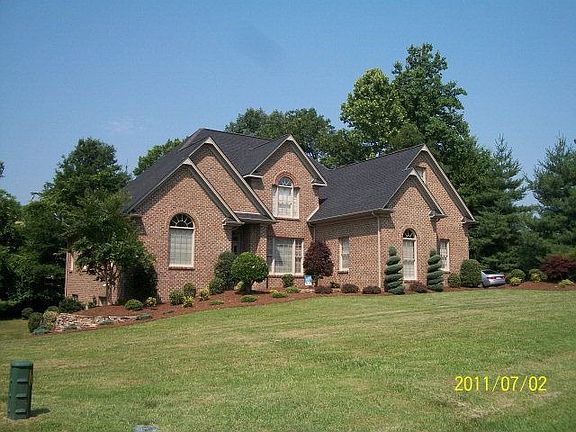 2nd image of 100 Poplar Falls Dr