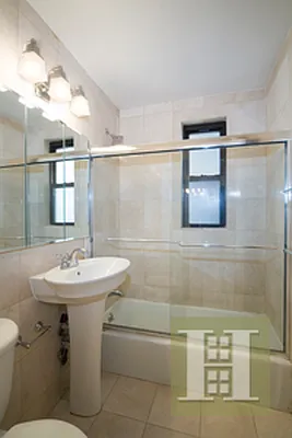 Sold by Halstead Real Estate | media 5