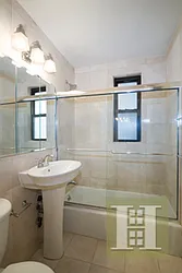 Sold by Halstead Real Estate