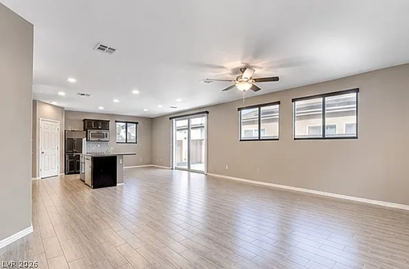6642 Bristle Falls St — Photo 8