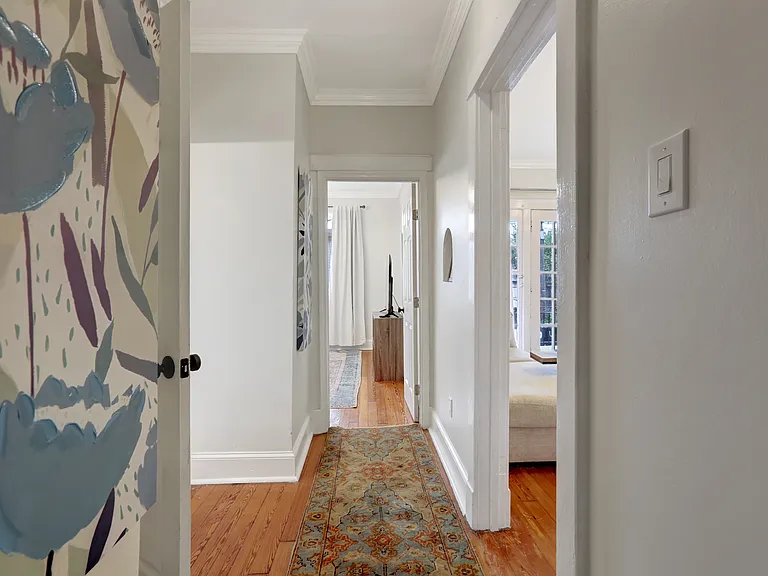 4007 Octavia St — Photo 10