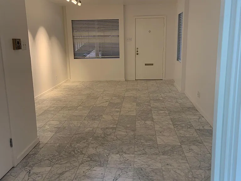 4700 Abbott Ave #X — Photo 2