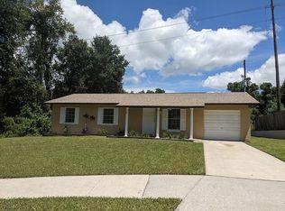 301 Hillside Dr, Clermont, FL 34711