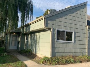 50 Georgetown Rd, Clementon, NJ 08021