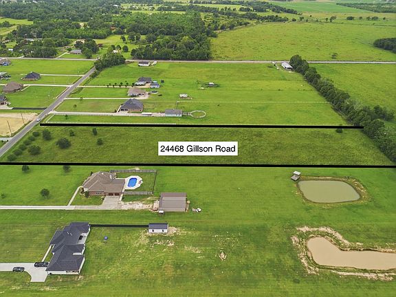 3rd image of 24468 Gillson Rd