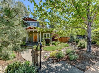 63154 Riverstone Dr, Bend, OR 97703